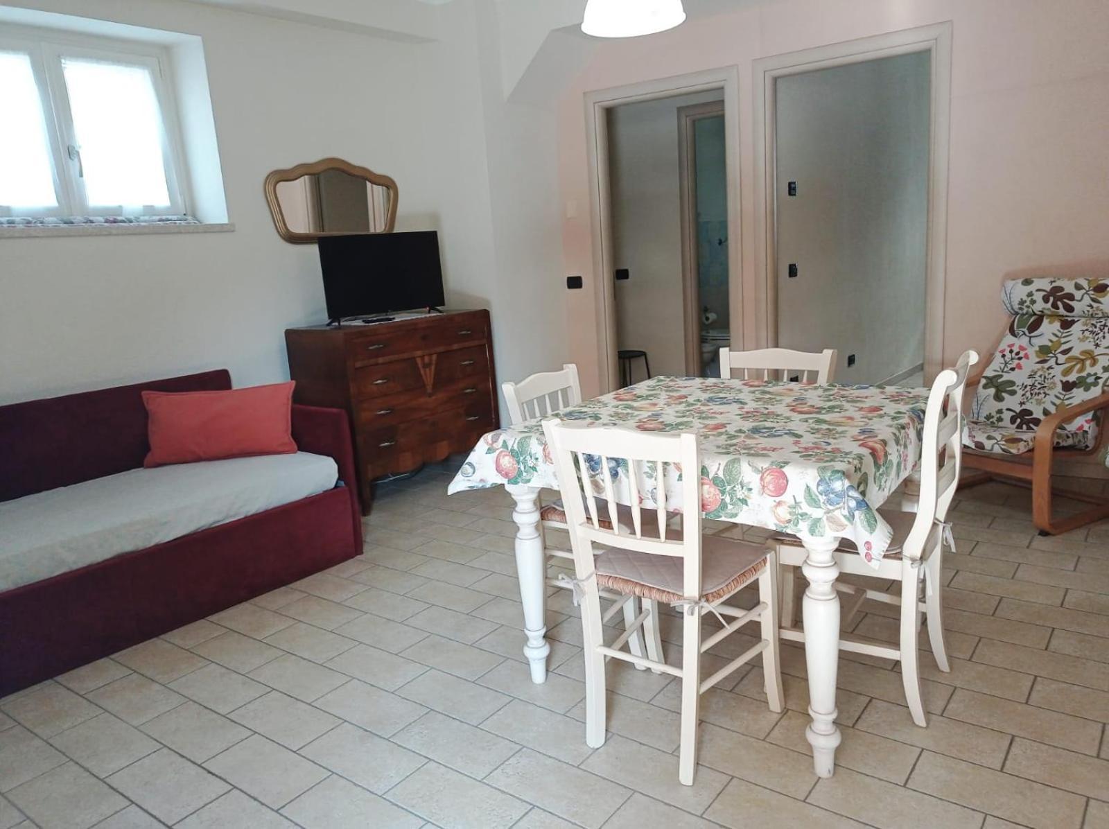 Corte Valesana Lazise Exterior foto