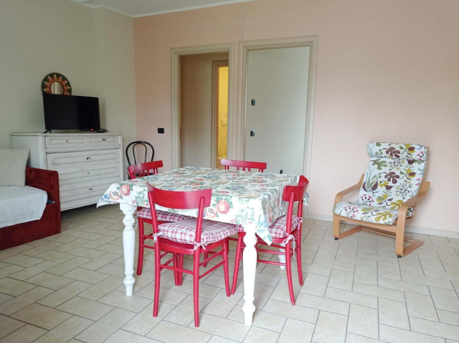Corte Valesana Lazise Cameră foto