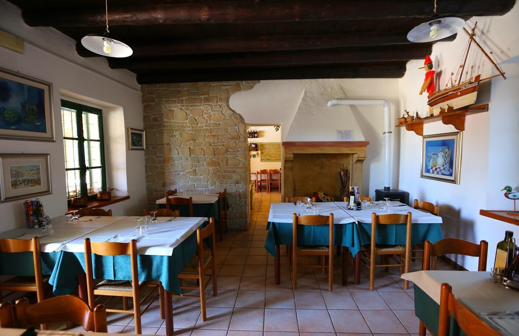 Corte Valesana Lazise Exterior foto